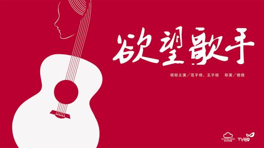 马里兰州  哪里有卖
