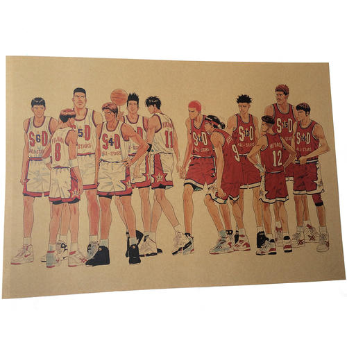 利物浦大学 Diploma
